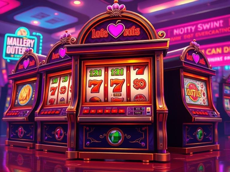 57 win bet