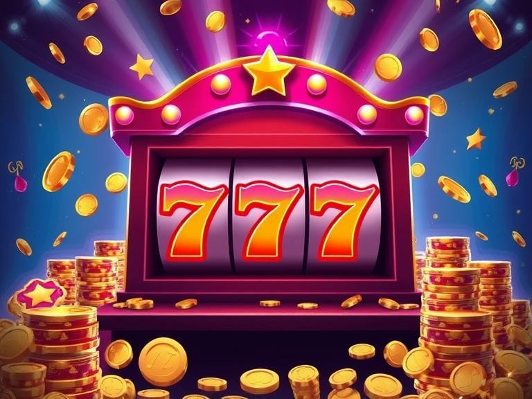 57 win bet