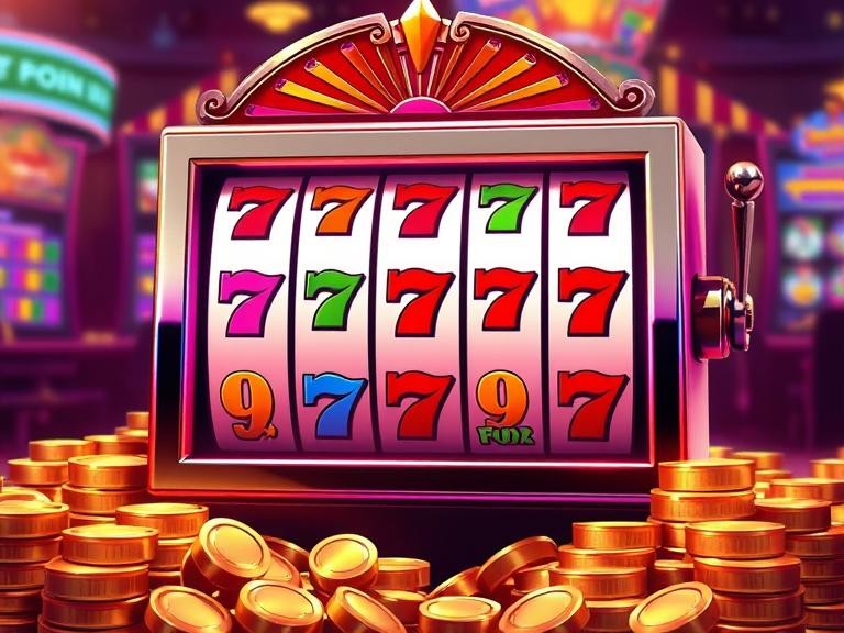 57 win bet