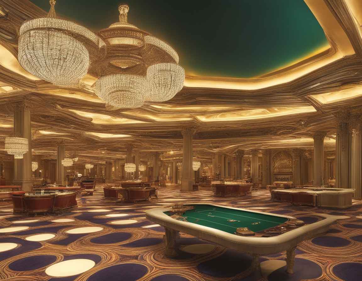 57 win bet