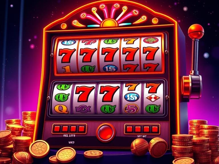 57 win bet