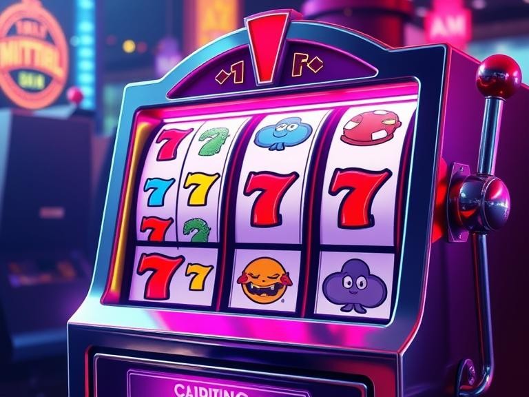 57 win bet