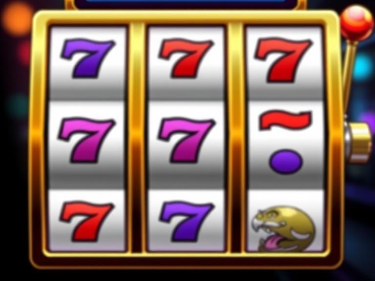 57 win bet