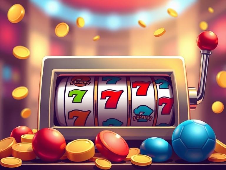 57 win bet