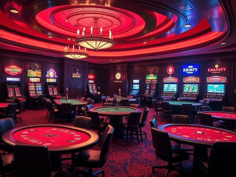57 win bet