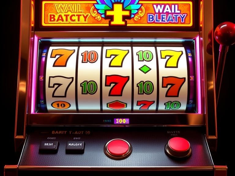 57 win bet