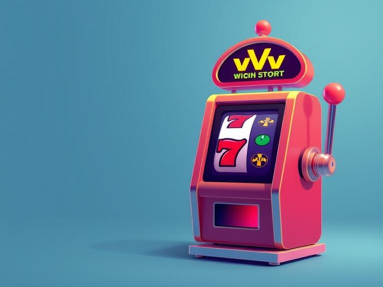 57 win bet
