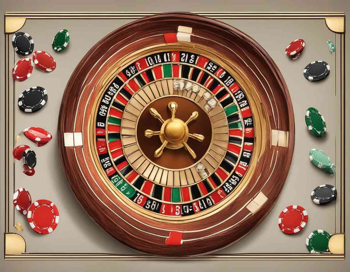 57 win bet