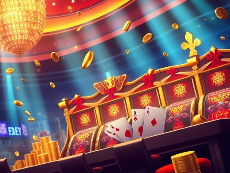57 win bet