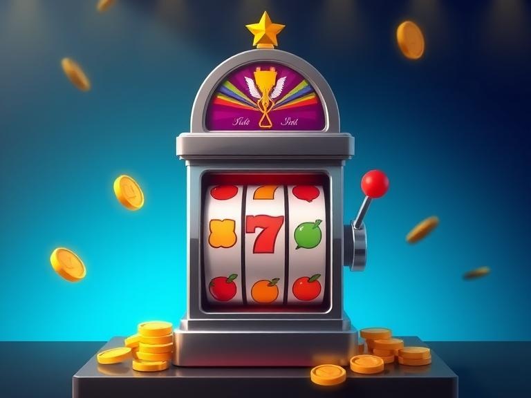 57 win bet