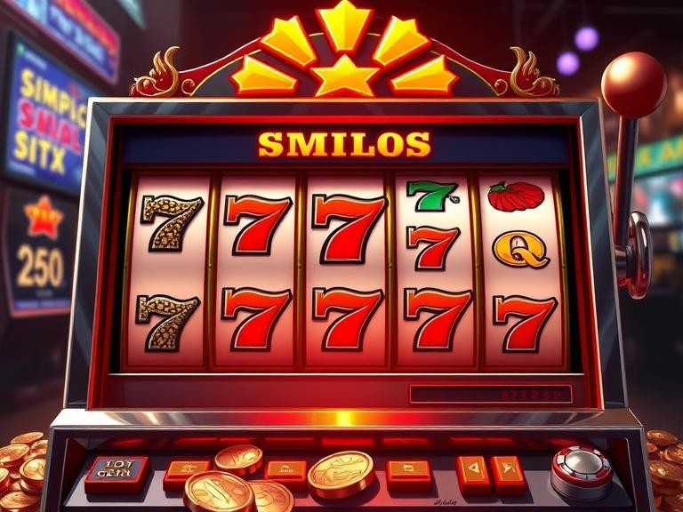 57 win bet