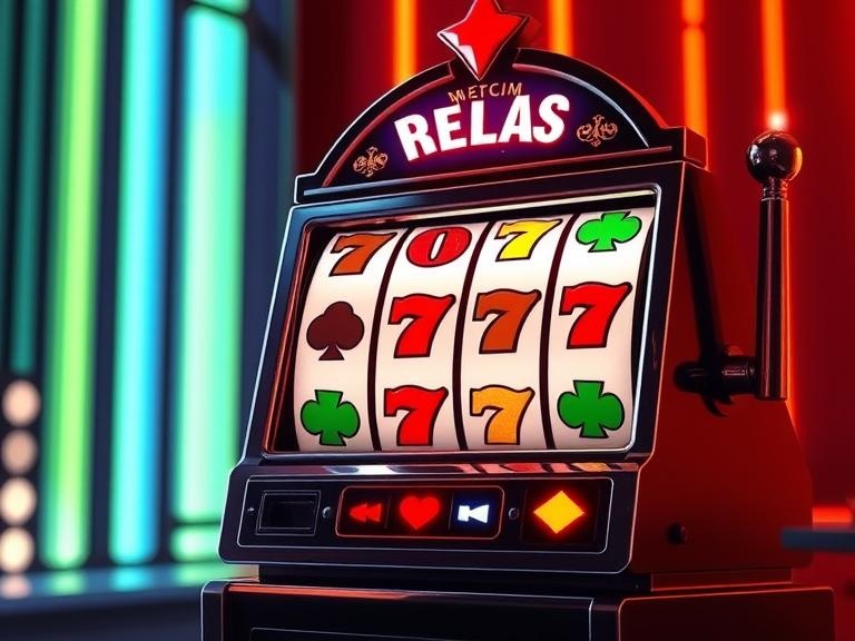57 win bet