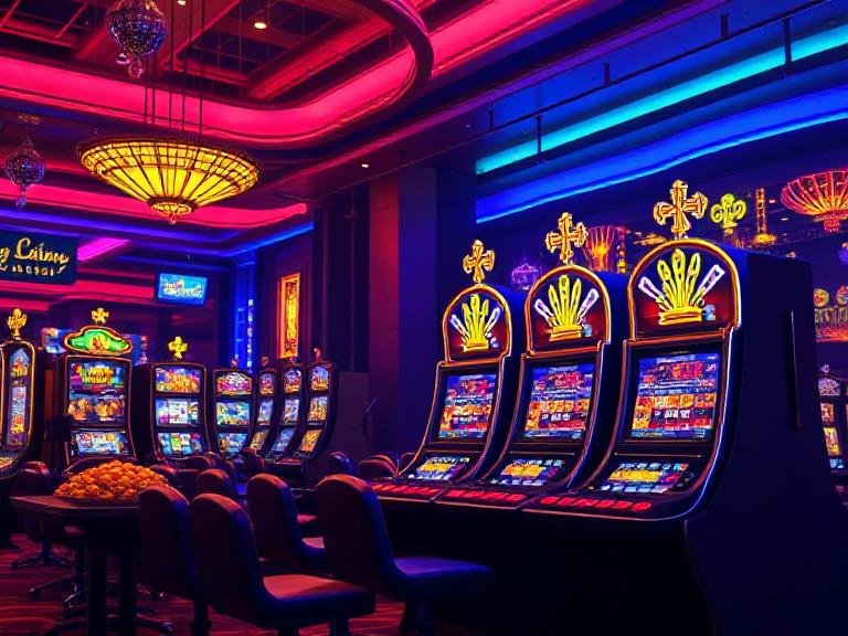 57 win bet
