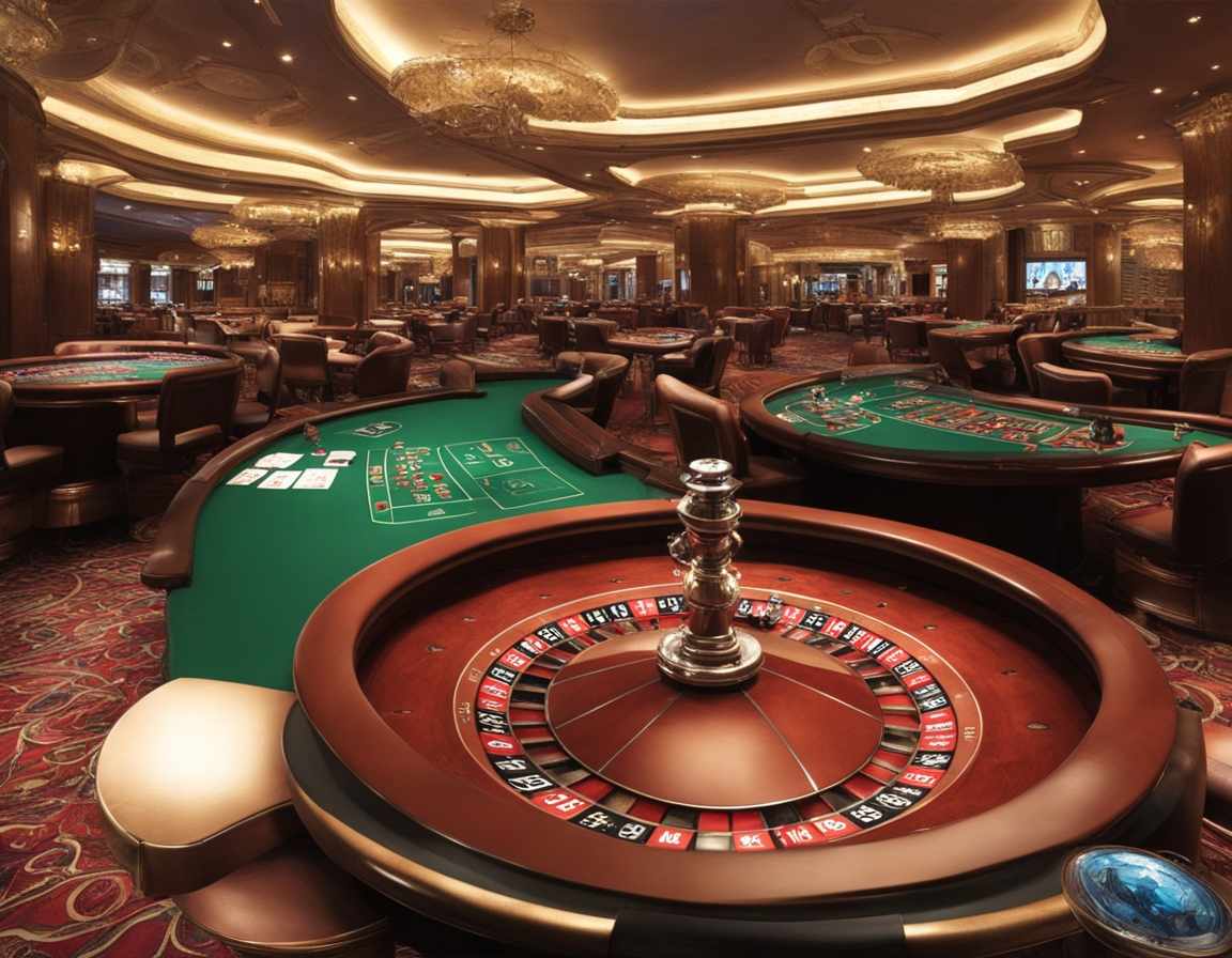 57 win bet