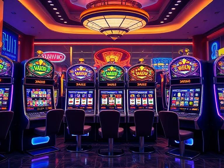 57 win bet