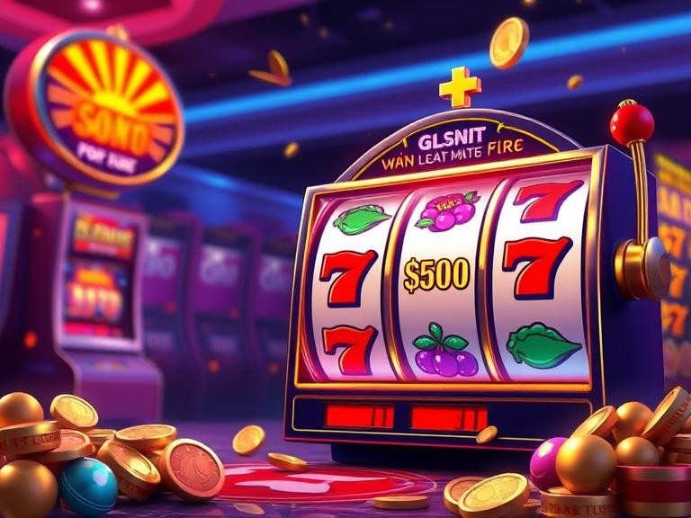 57 win bet