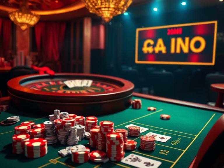 57 win bet