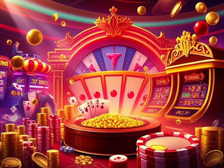57 win bet