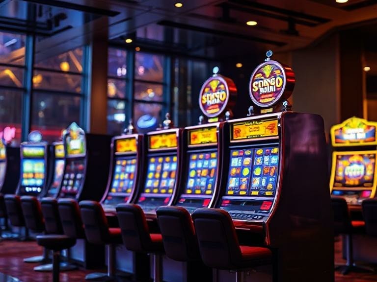 57 win bet