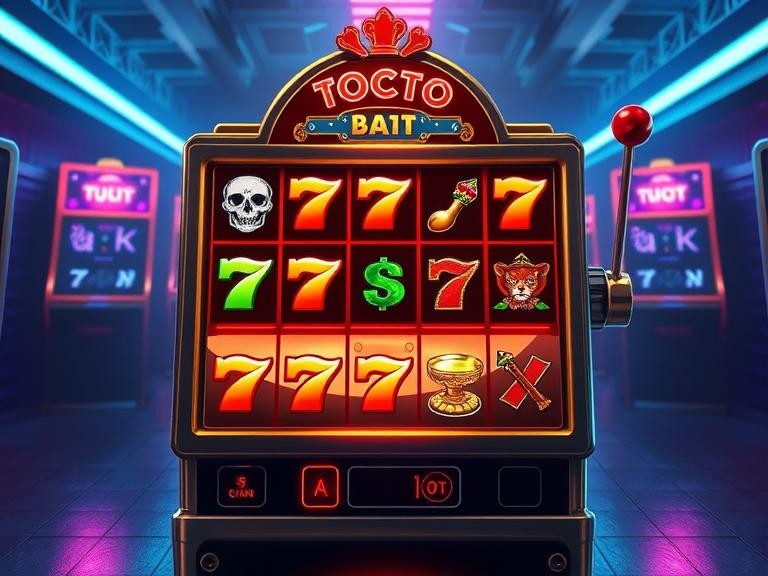 57 win bet