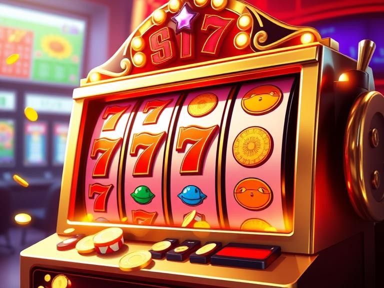 57 win bet