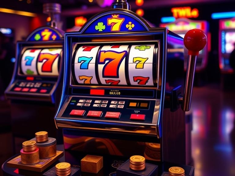 57 win bet