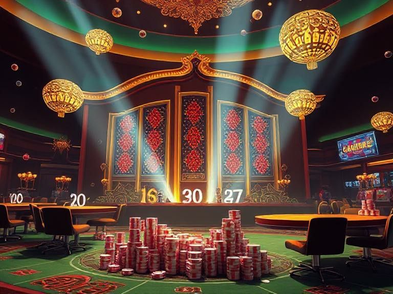 57 win bet