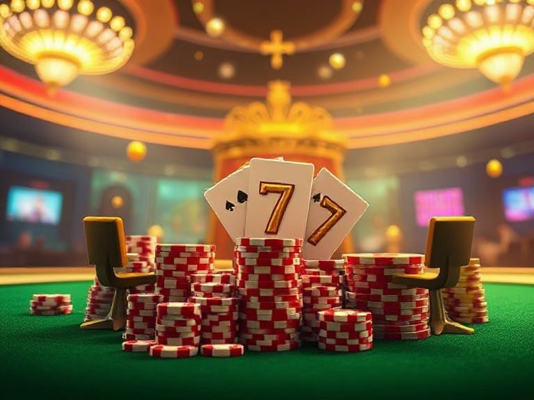 57 win bet