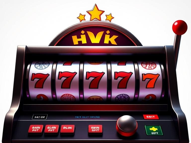 57 win bet