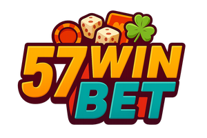 57 Win Bet